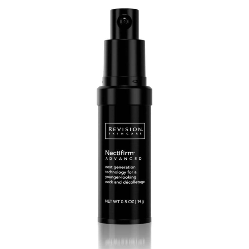 Revision Skincare Nectifirm Advanced TRIAL SIZE Trial Size 0.5 fl. oz.