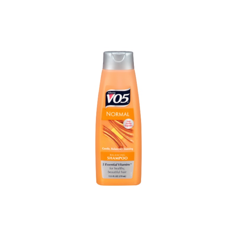 V05 Normal Shampoo