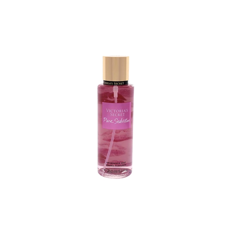 Victorias Secret Pure Seduction