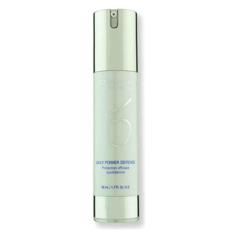 ZO Skin Health Daily Power Defense – 50ml | Advanced Antioxidant & Anti-Aging Serum