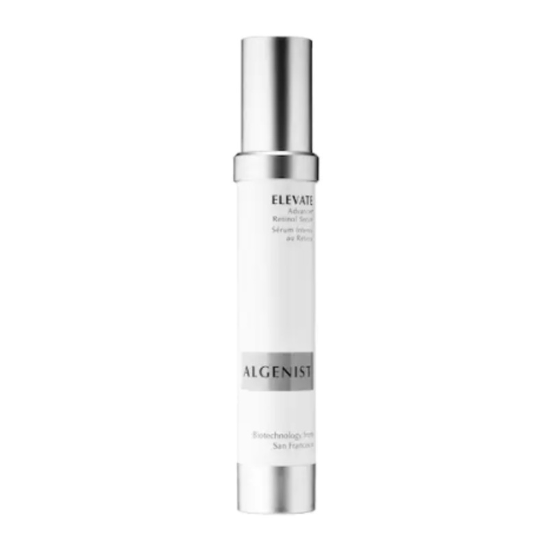 Algenist Elevate Advanced Retinol Serum 1 fl oz