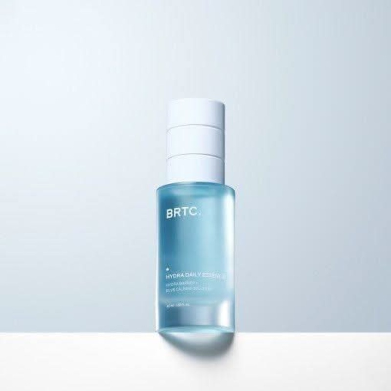 BRTC Hydra Daily Essence  40ml | Intense Hydration & Skin Barrier Protection