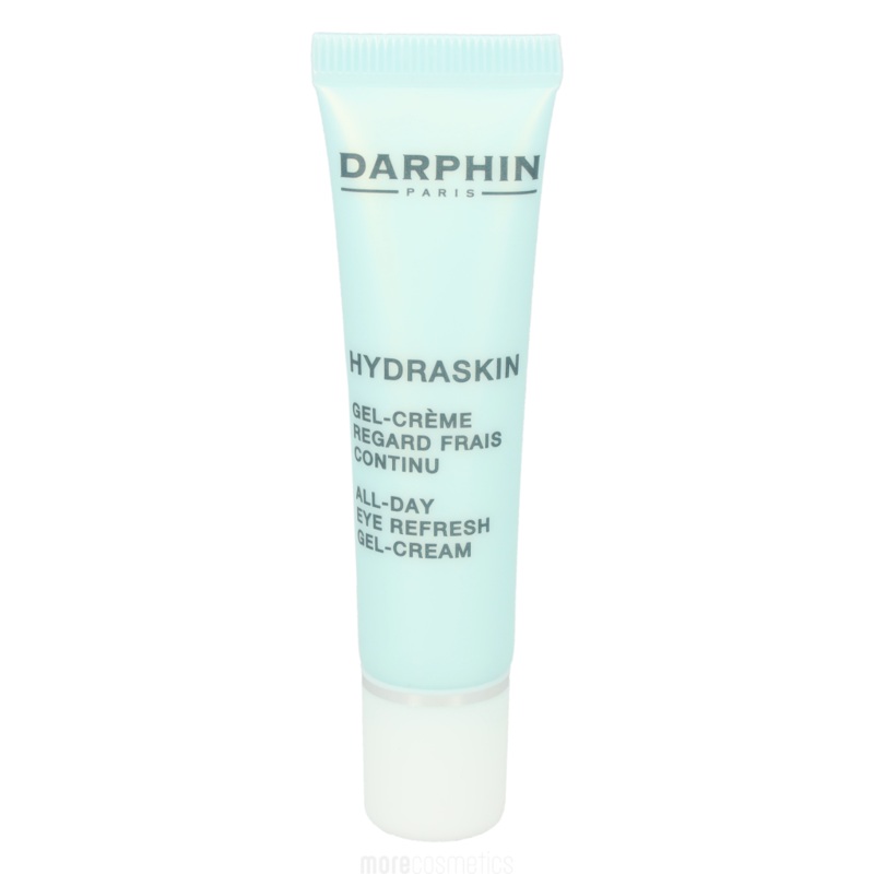 Darphin Hydraskin All Day Eye Refresh Gel-Cream