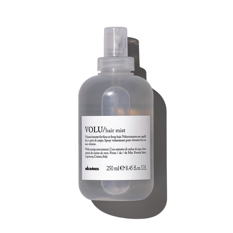 Davines Volu Hair Mist 8.4OZ