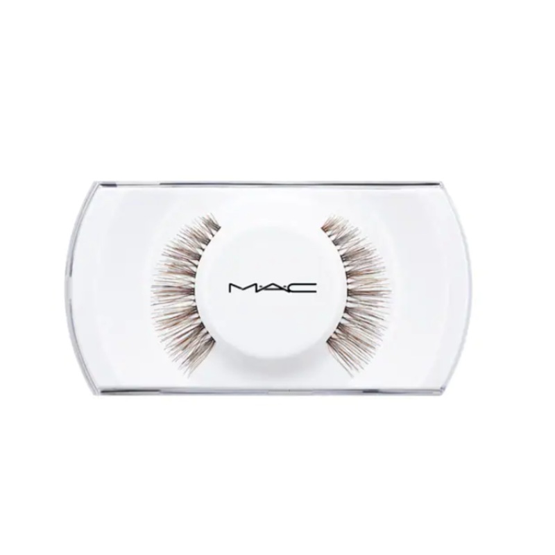 MAC LASH 36 Dreamgirl Lash 36 Dreamgirl Lash