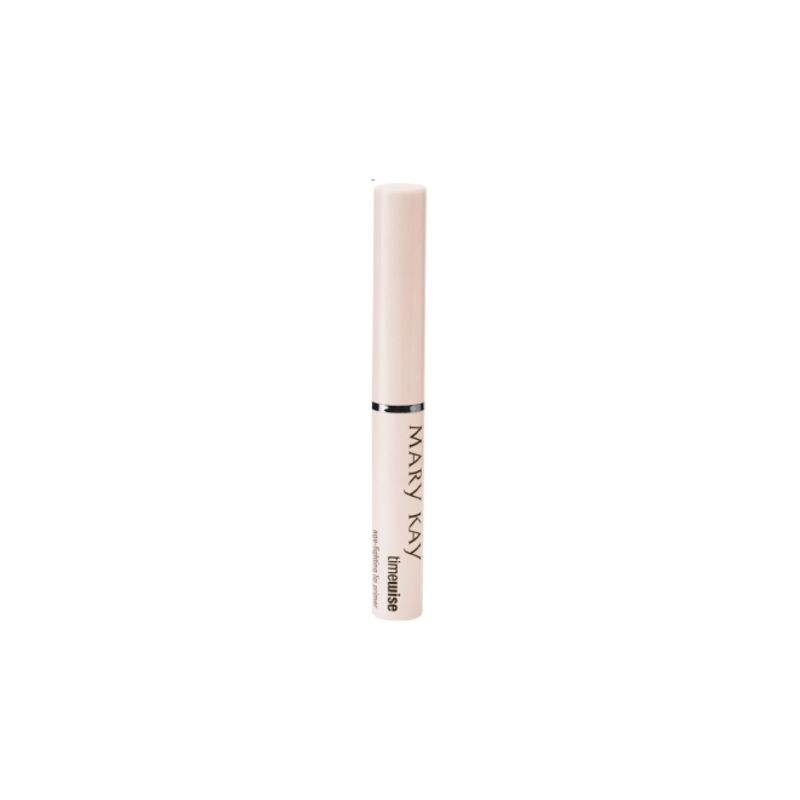 Mary Kay Age Fighting Lip