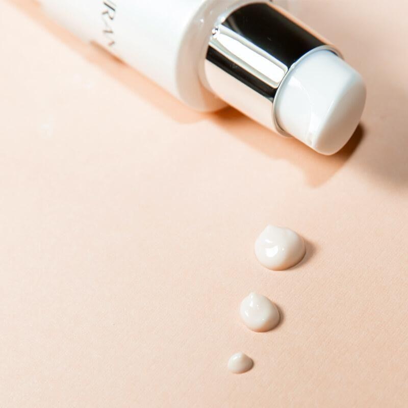 REJURAN Advanced Intensive Pigment Corrector  30ml | Targeted Dark Spot & Hyperpigmentation Serum with c-PDRN