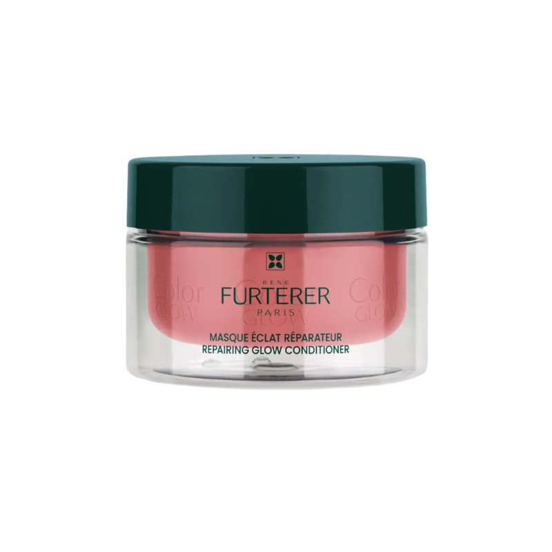Rene Furterer Color Glow Repairing Glow Conditioner 6.7 oz