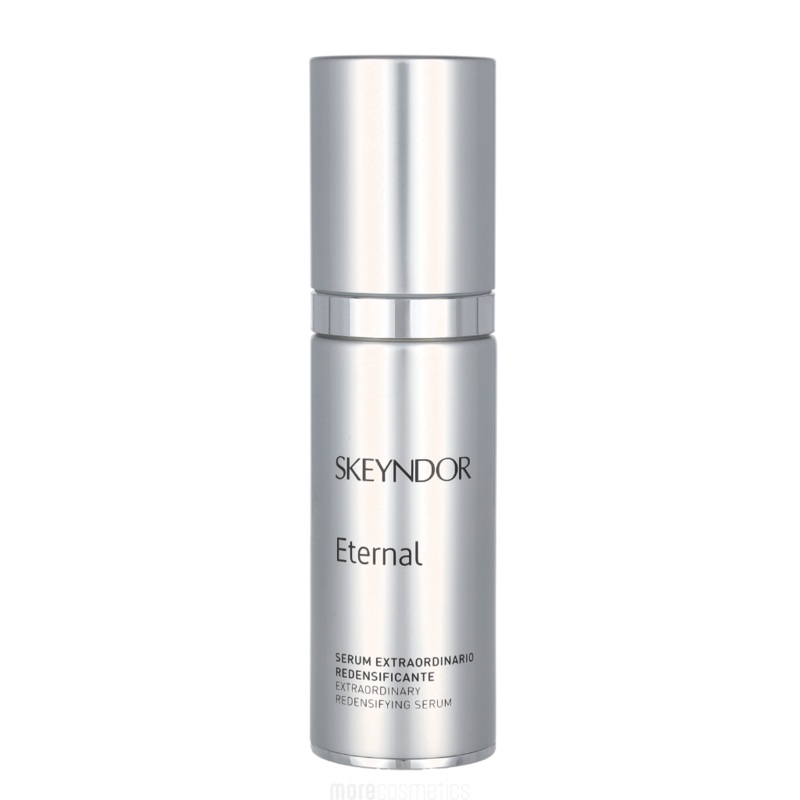 Skeyndor Eternal Extraordinary Redensifying Serum