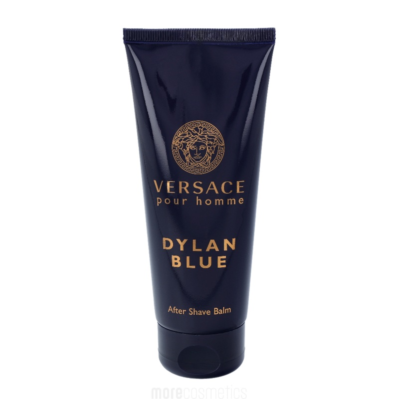 Versace Dylan Blue Pour Homme After Shave Balm