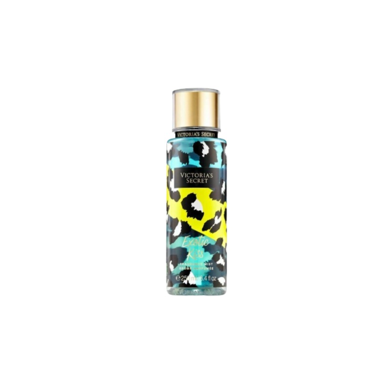 Victoria’s Secret Exotic Kis Mist