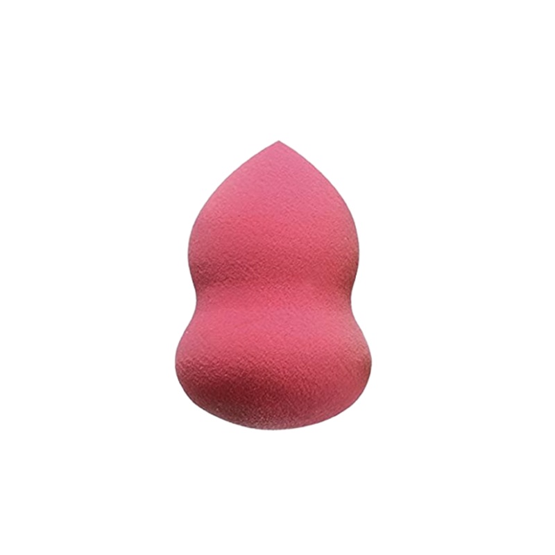 Cala Non Latex Make Up Blending Sponge