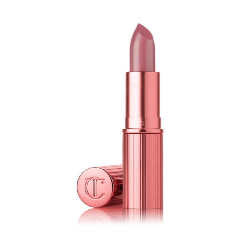Charlotte Tilbury K.I.S.S.I.N.G ( ICON BABY)1.1g