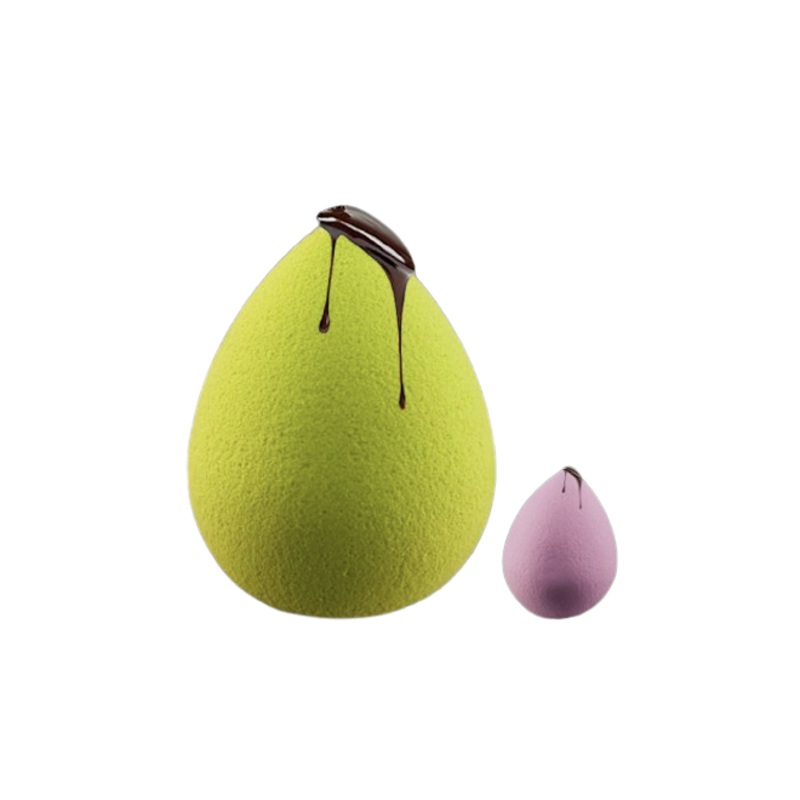 Classic Beauty Blender
