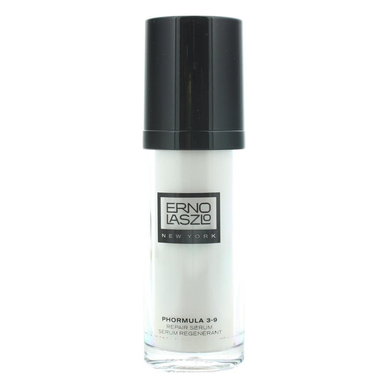 Erno Laszlo Phormula 3-9 Repair Serum  30ml | Radiant, Youthful Skin with Advanced Repair Technology