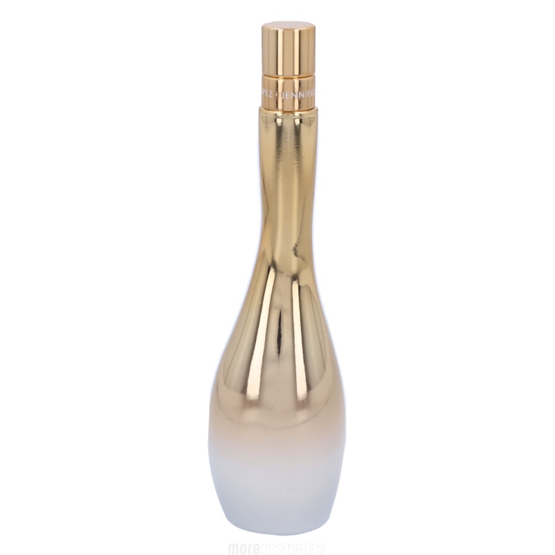 Jennifer Lopez Enduring Glow Edp Spray 50 ml