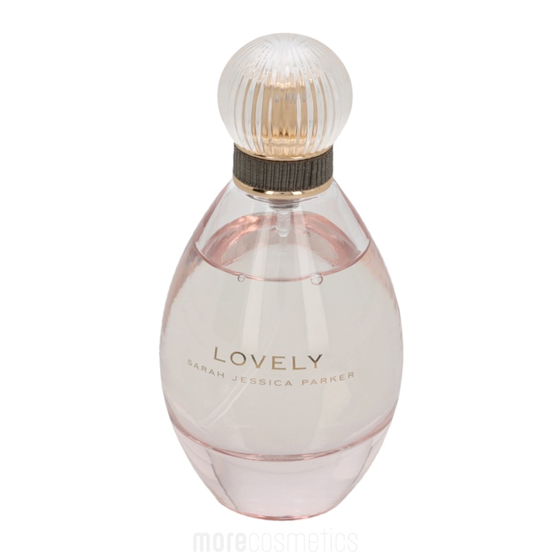 Sarah Jessica Parker Lovely Edp Spray 50 ml