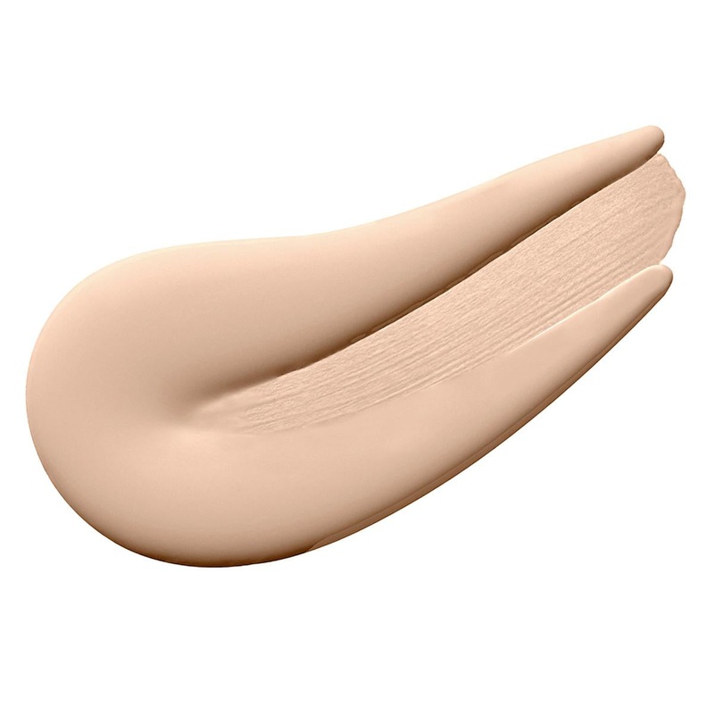 wet n wild Bare Focus Tinted Hydrator: Light-Medium Coverage, Hydrating, Natural Dewy Finish – Vegan & Long-Lasting