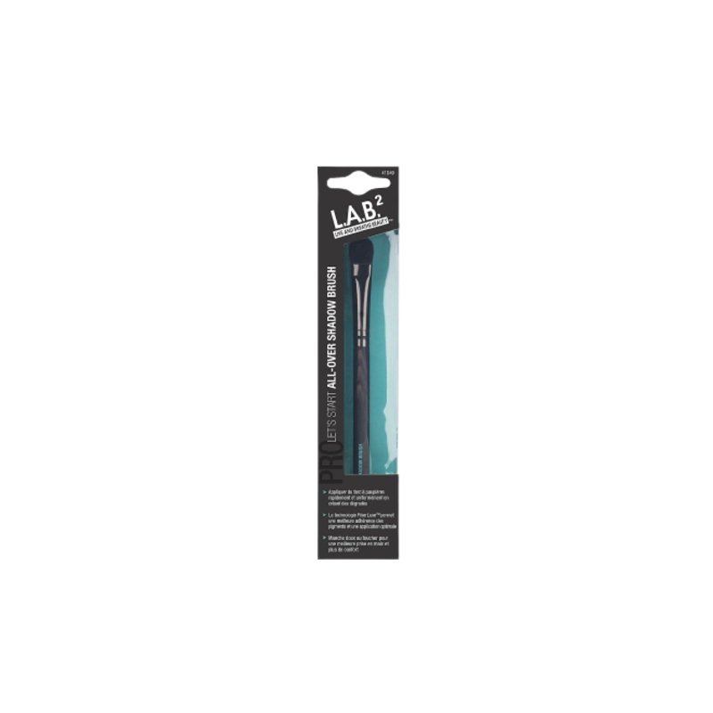 All-Over Shadow Brush