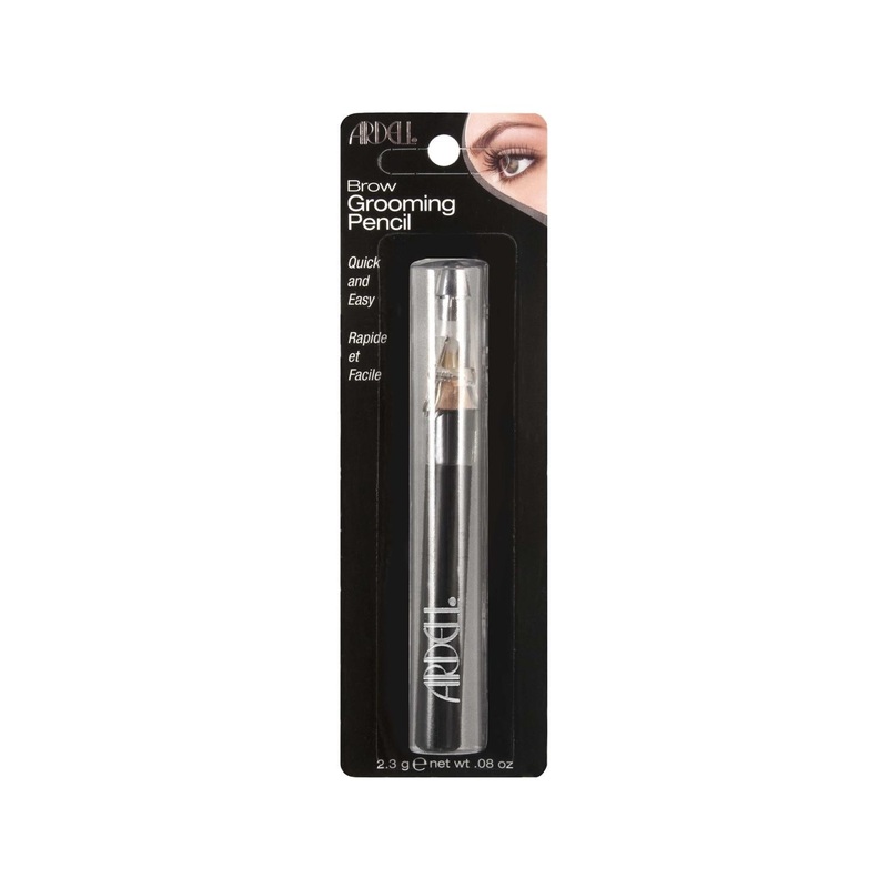 Ardell Eyebrow Shaping Cream Pencil 2.3g – Precise Grooming for Defined Brows