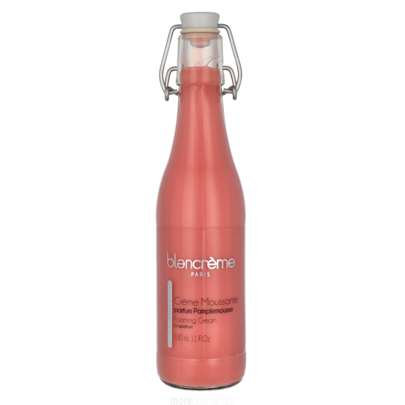 Blancreme Cream Shower & Bath Gel