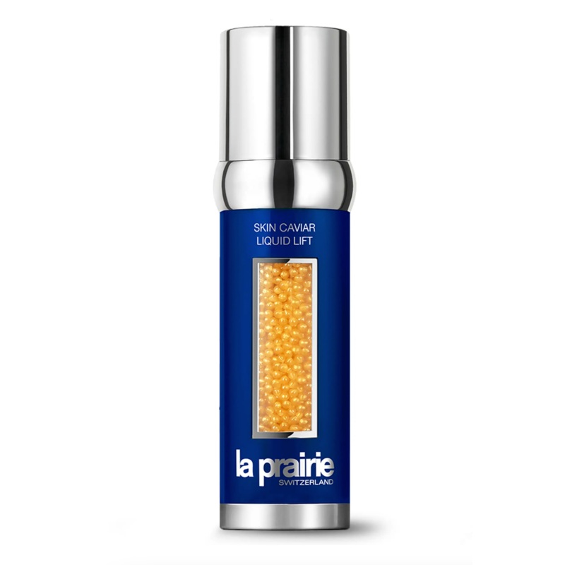 La Prairie Skin Caviar Liquid Lift Serum