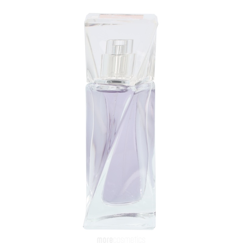 Lancome Hypnose Femme Edp Spray 30 ml