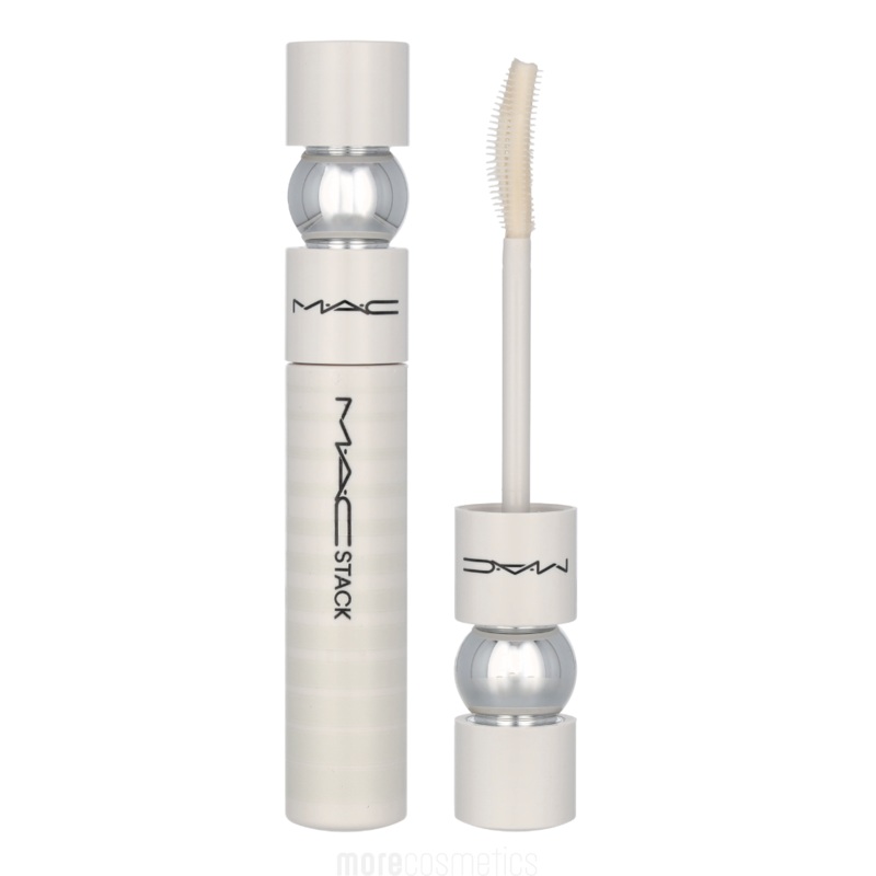 MAC Stack Legit Lash Primer