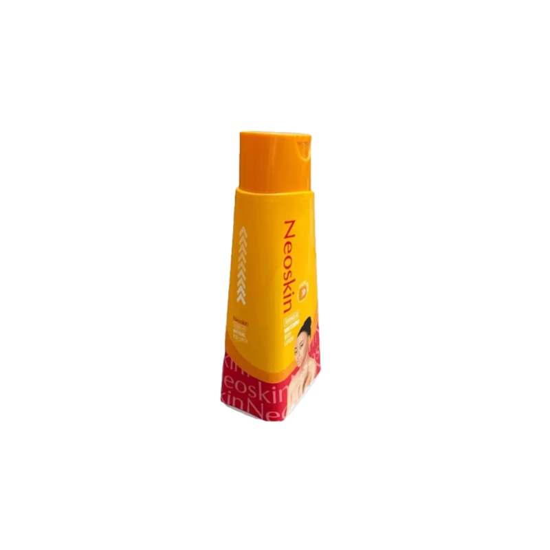 Neoskin Essence B Whitening Body Lotion 250ML