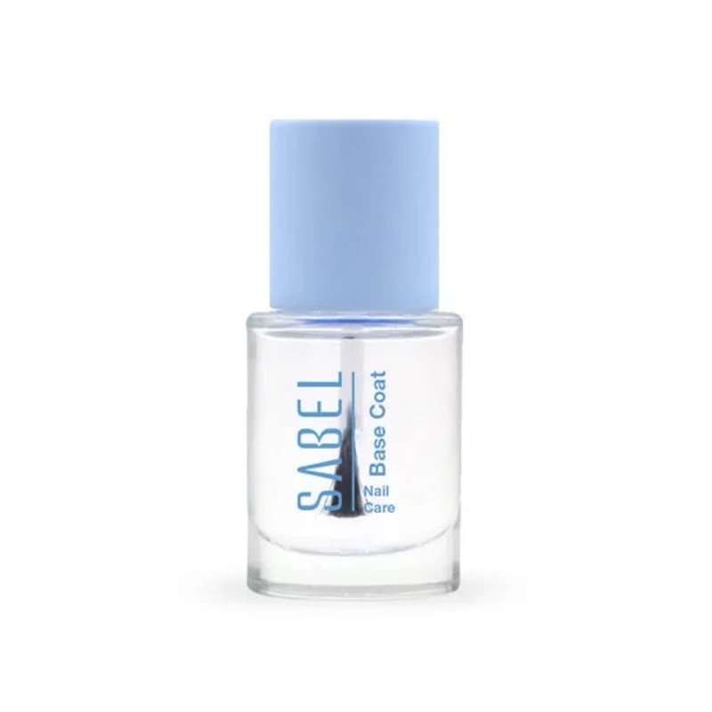 Sabel base coat 14ml