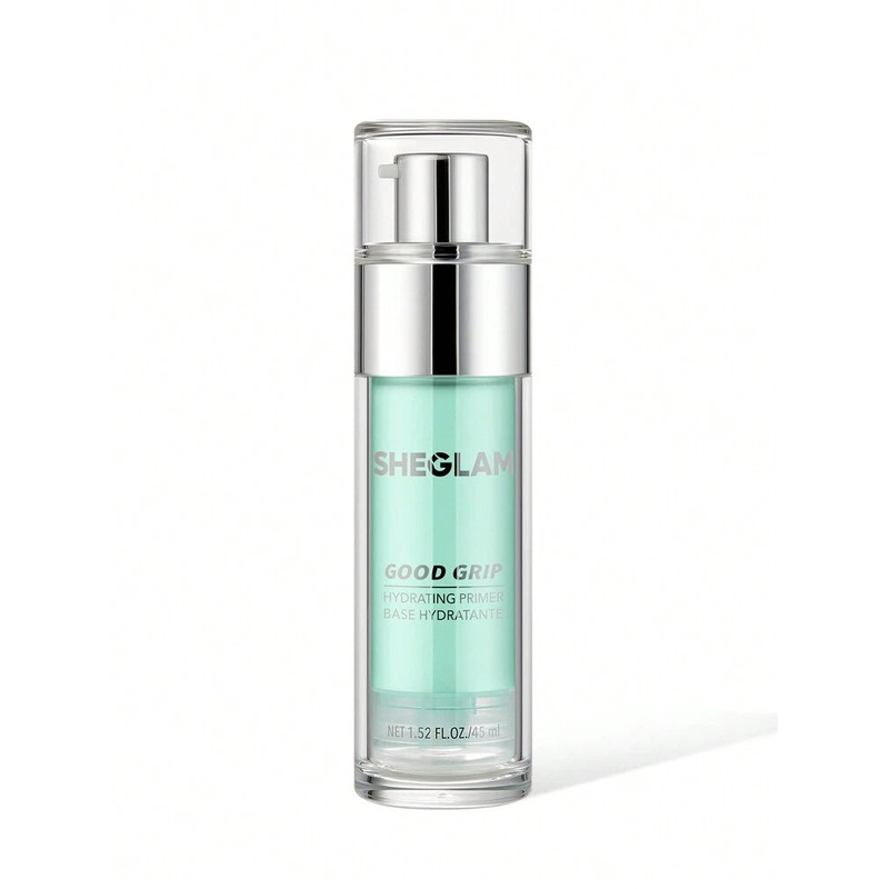 SHEGLAM Good Grip Hydrating Primer 45ml