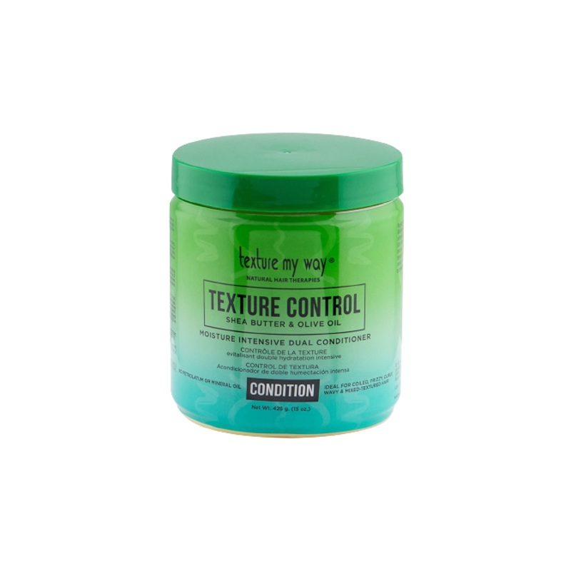Texture My Texture Control