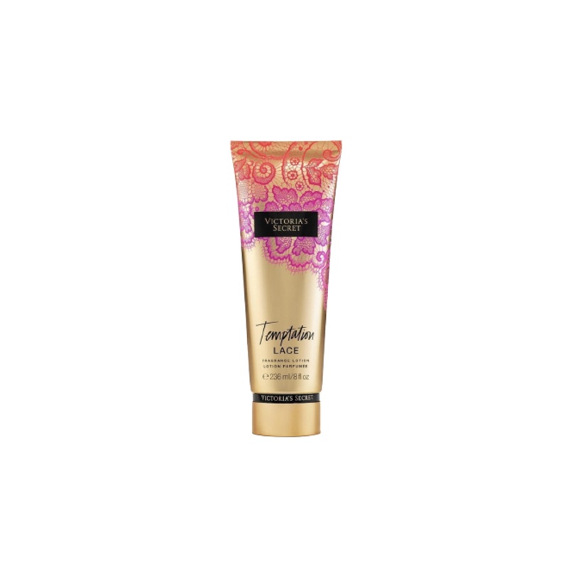 Victoria’s Secret Temptation Lace 236ML