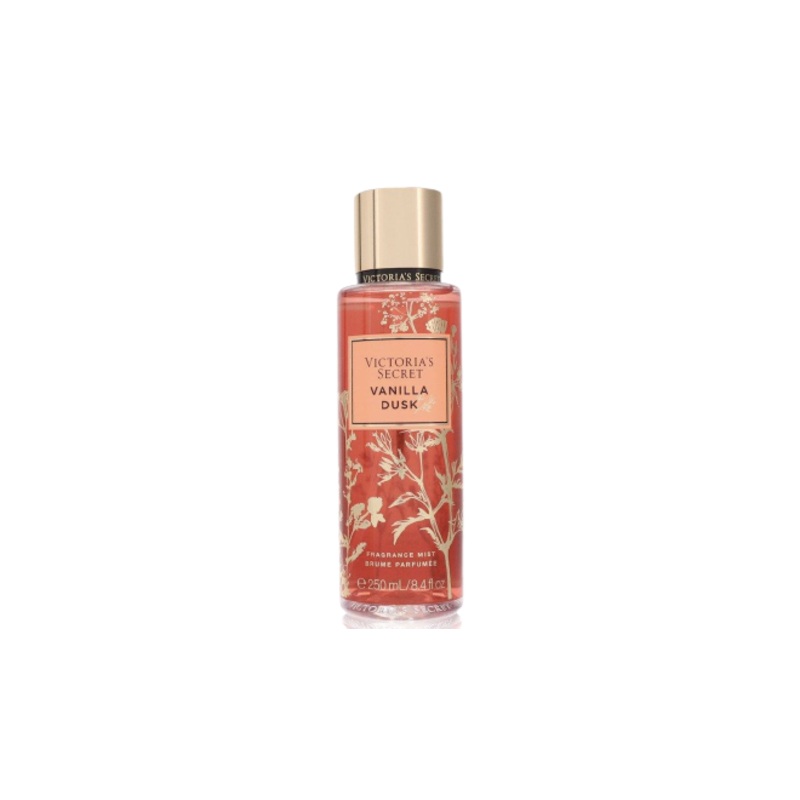 Victoria Secret’s Secret Vanilla Dusk