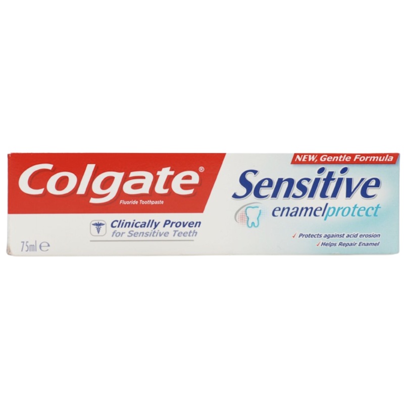 Colgate Sensitive