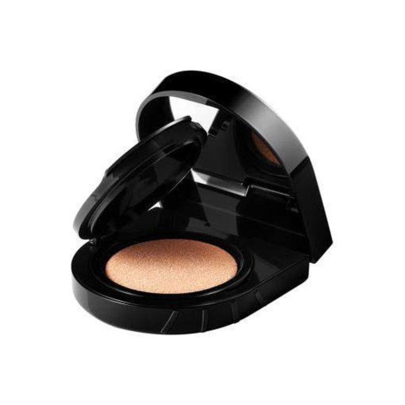 JAVIN DE SEOUL Wink Cushion Glow SPF50+ PA++++  16g | Radiant, Long-Lasting Glow & UV Protection 19 Sheer Pale  Cool-Rosy