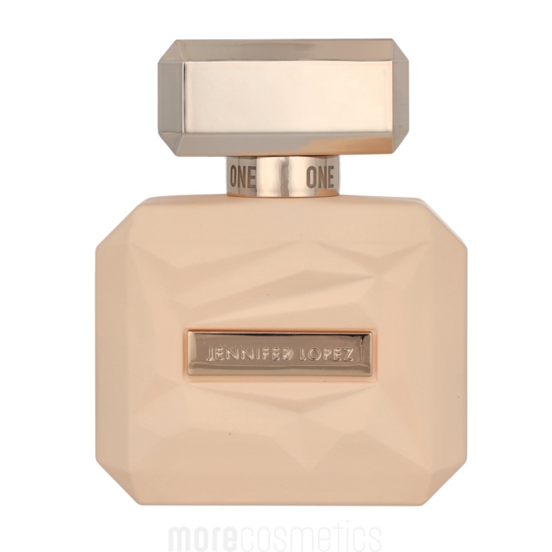 Jennifer Lopez One Edp Spray 30 ml