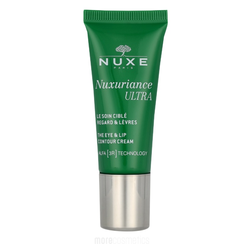 Nuxe Nuxuriance Ultra Eye & Lip Contour