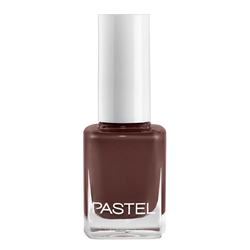 Pastel nail polish – 240