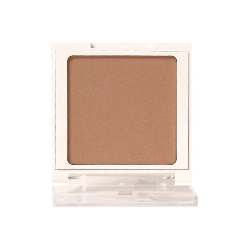 Samoa Risette Face Powder 5-light brown