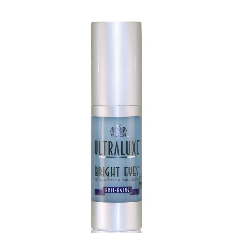 UltraLuxe Bright Eyes 0.5OZ