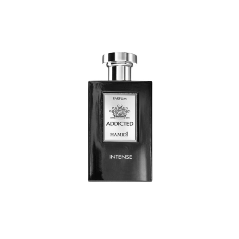 Addicted Intense Parfum 120ml