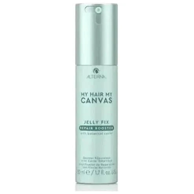 Alterna My Hair My Canvas Jelly Fix Repair Booster  50ml | Intensive Hair Repair & Protection