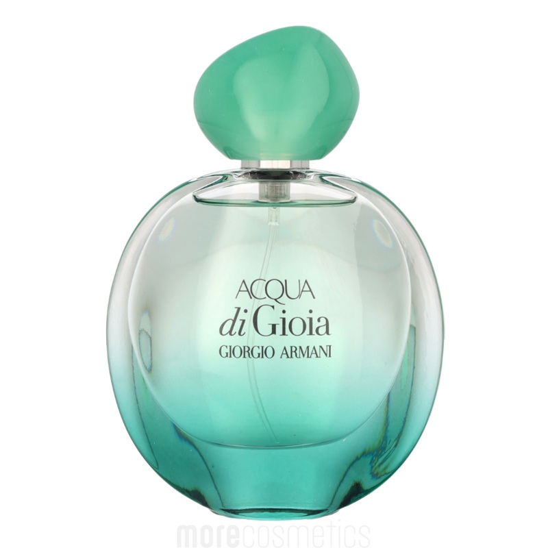 Armani Acqua Di Gioia Intense Edp Spray 50 ml