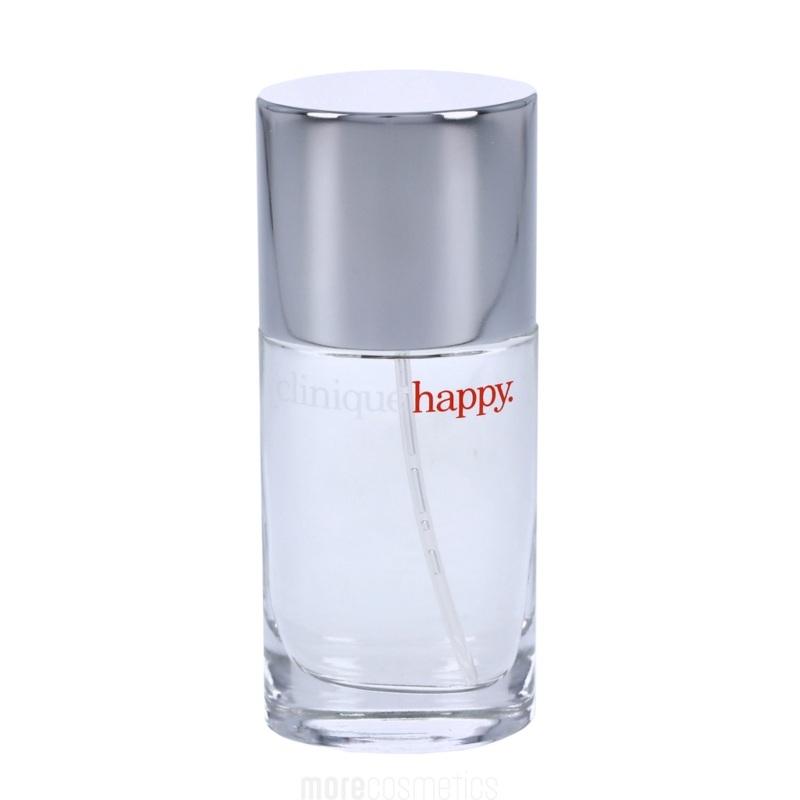 Clinique Happy For Women Edp Spray 30 ml