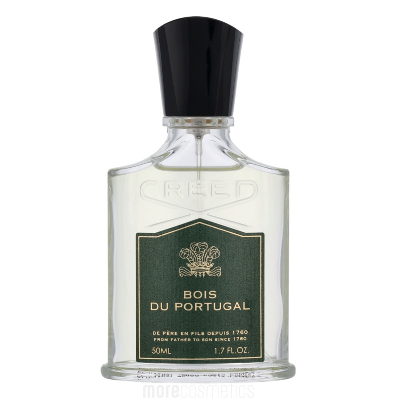 Creed Bois Du Portugal Edp Spray 50 ml