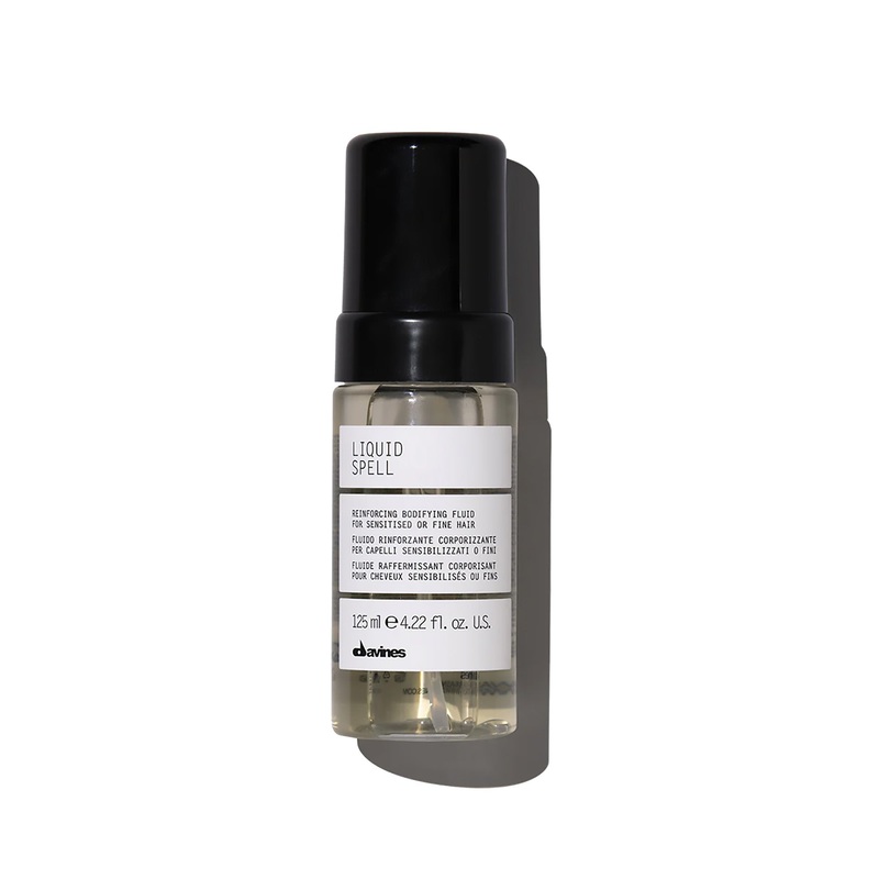 Davines Liquid Spell 4.2OZ