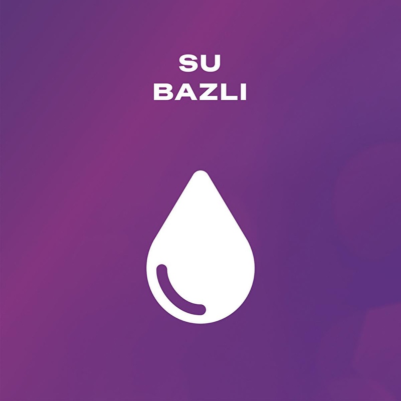 Durex 2in1 Aloe Vera Massage Gel & Personal Lubricant – Soothing, Fragrance-Free Intimate Gel for Couples – 6.76 fl oz