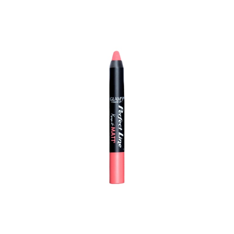 Glams Perfect Line Keep It Matt Glams Perfect Line Keep It Matt Aquarelle 765
