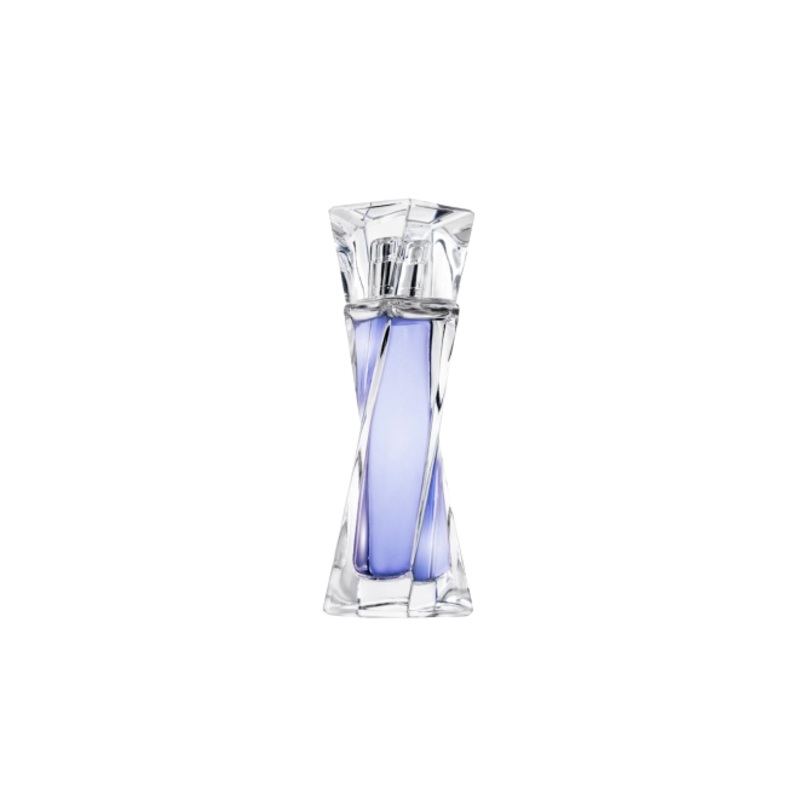 Hypnose Lancome Perfume 50ML